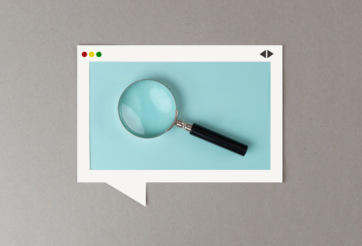 Search Engine